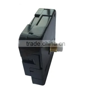 Silent Tide Clock Movement Mechanism thumbnail-1