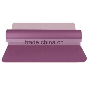 8mm Camping Adhesive-protective Yoga Eva Foam Mat thumbnail-5