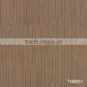 High Wearproof Nylon Commercial Office Carpet 50*50 thumbnail-1