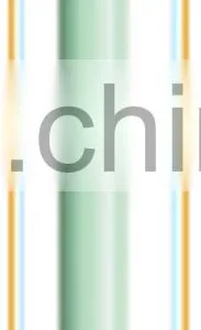 Cleanroom Industrial Lint Free Swab thumbnail-2