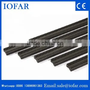 Professional Heated Auto Car Heated Wiper Blade thumbnail-4