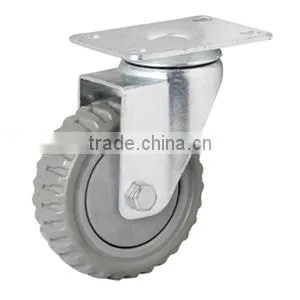Handcart Caster thumbnail-1