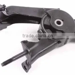 PONTIAC-VIBE (07-03); TOYOTA-COROLLA, MATRIX (07-03) thumbnail-1