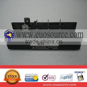 Fast Delivery Mitsubishi Rectifier RM75TC-2H thumbnail-2