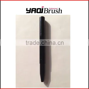 Retractable Eyeliner Brush, Dual Ended,for Glide Liner thumbnail-1