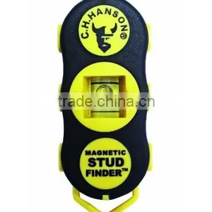 Magnetic Stud Finder thumbnail-1