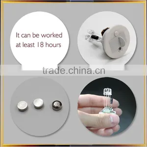 2016 LED Foam Flashing Light Stick for Concert And Party thumbnail-6