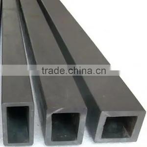 SiSiC Silicon Carbide SiC Cross Beams thumbnail-1