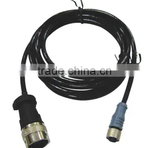 Weft Detector Connection Cable thumbnail-1