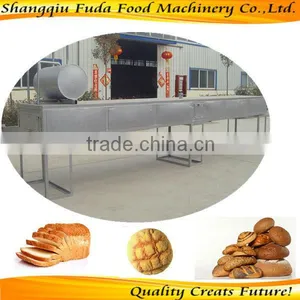 Drying Fruit Oven Drying Oven Price Electric Oven 400 Degrees thumbnail-1