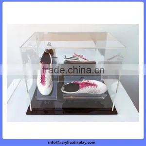 Made in China Top Sell Acrylic Box Drawer Box thumbnail-4
