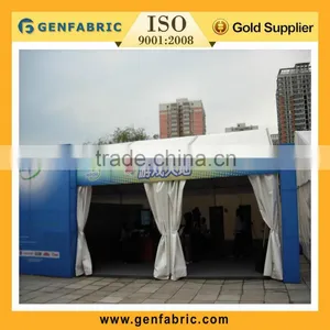 8x15m Tentes Reception,custom Metting Tent thumbnail-4