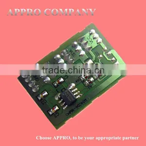 High Quality for Xerox WC M-20 20i Reset Chip 106R01047 thumbnail-2