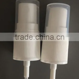 18/410 Mini Fine Mist Sprayer thumbnail-5