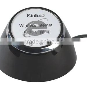 KL918 Wireless Internet Access Adaptor With WiFi thumbnail-1