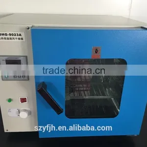 Laboratory Hot Air Drying Oven thumbnail-1