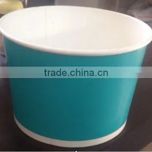Wholesale Hot French Fries Cups Food Container Food Cup thumbnail-1