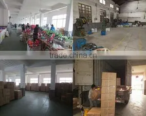Yongkang Sun Color Industry And Trade Co., Ltd. company overview - view 2 thumbnail