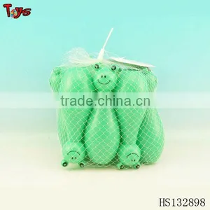 Sport Toys for Kids thumbnail-1