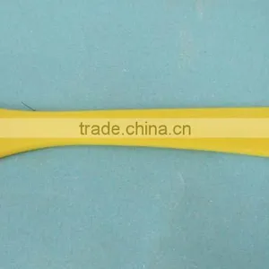 SPATULA thumbnail-1