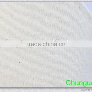 Non Woven Fusible and Interfacing Fusing Interlining thumbnail-1