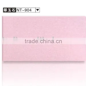 Interior 3D Stone Look Decorative Stone Wall Panel thumbnail-1