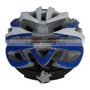 Fantastic Shape Designed Road Helmet Cycling thumbnail-3