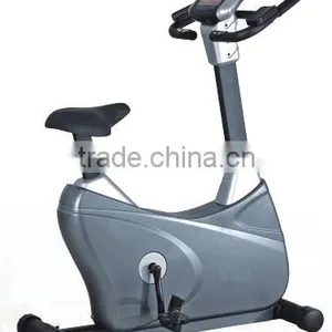 Commercial Use Bike thumbnail-1