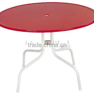 Outdoor Dining Table thumbnail-1