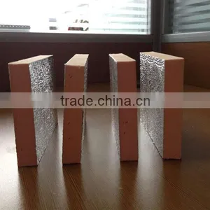 Aluminum Composite Panel thumbnail-6