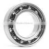 High Performance Silicone Nitride Ball Bearing Distributor thumbnail-1