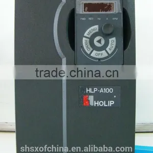 Frequency Inverter 50hz to 60hz HLP-A1000D3721 thumbnail-2