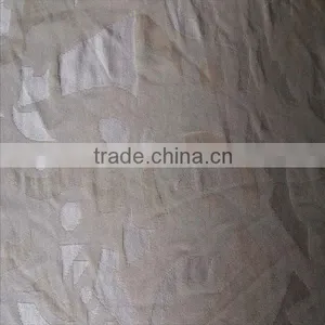 Shanghai Modal Fabric thumbnail-2