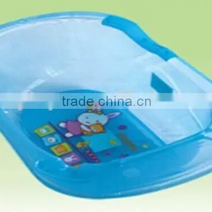 2016 New Non-toxic Baby Bath Tub Toys thumbnail-6