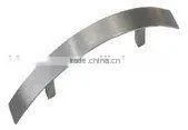 Stainless Steel Door Handle thumbnail-1