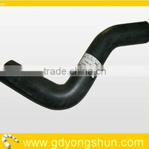Daewoo Excavator DH360-5 Radiator Hose 2180-1740 thumbnail-1