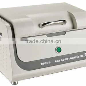 DSHX1800B RoHS Analyzer thumbnail-1