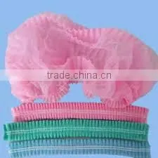 Floor Cleaning Varnished Wood Mop Stick thumbnail-5
