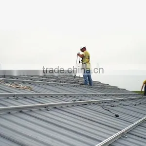 Solar Mounting Systems thumbnail-4