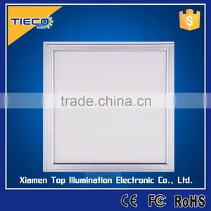 Same CCT Visual Effec of Led Panel 62x62 thumbnail-1