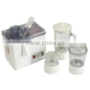 Multi Function 10 In 1 Food Processor Juicer thumbnail-2