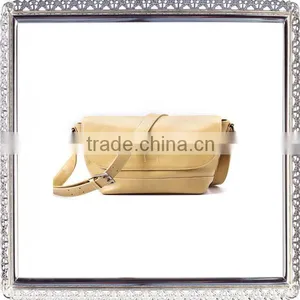 pu Leather Printing Cheap Fashion Designer Handbags Dropship thumbnail-1
