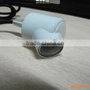 Auto Rear View Camera thumbnail-1