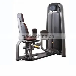 Adductor/Inner Thigh/ Inner Thigh Adductor Machine/inner Thigh Machine JG-1809 thumbnail-1