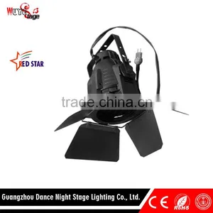 New Design LED Light Auto Show Spot Light Stage Lighting thumbnail-2