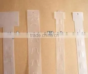 Package Plastic Strips thumbnail-1