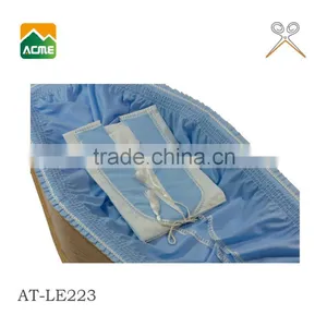 Luxury Polyester Lining Supplier thumbnail-1