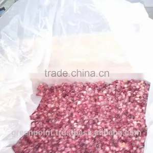 Pomegranate thumbnail-2
