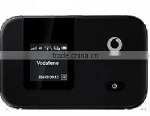 Unlock LTE FDD 150Mbps Vodafone R215 Mobile Pocket Wifi 4G LTE WiFi Router 192.168.1.1 Wireless Router thumbnail-1