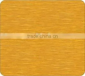 Aluminium Composite Panels thumbnail-1